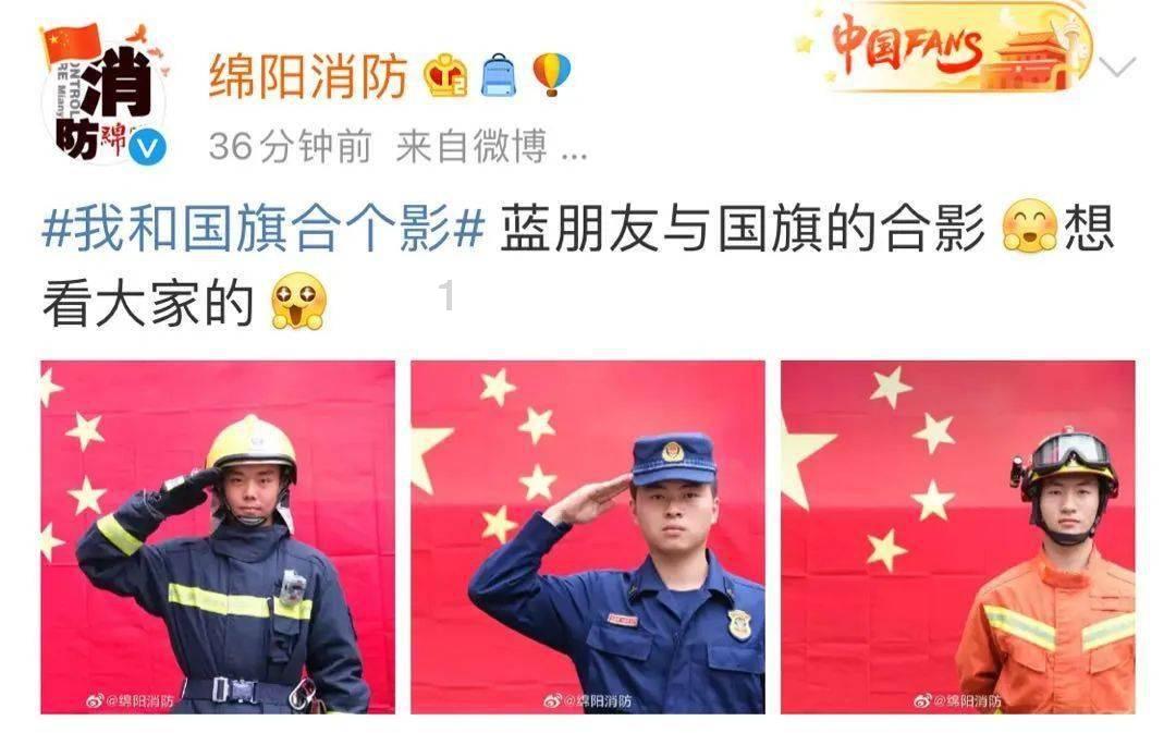 不要再把肉泡水里解冻了,正确的方法只有 3 种!