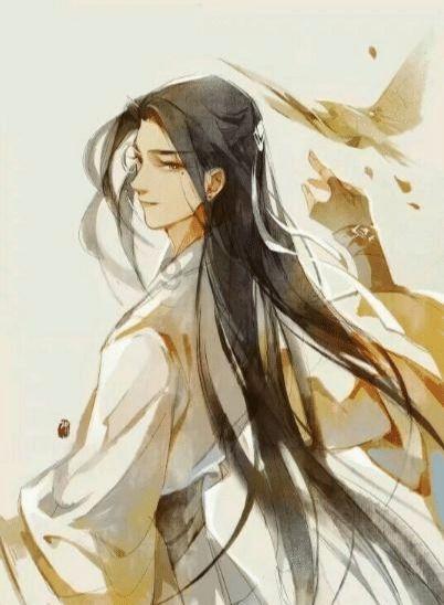 郭富城晒出为妻子庆生照，戴情侣手镯被赞有夫妻相，有多甜蜜呢？