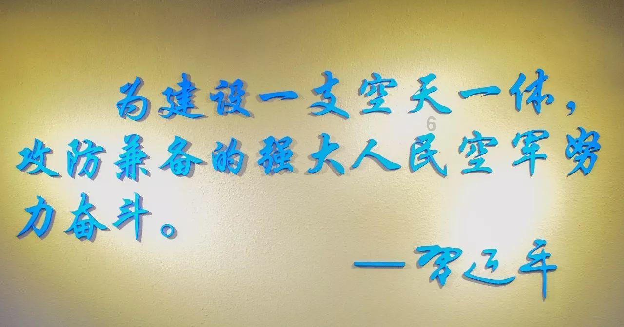 孩子的父母很粗心怎么办？游戏画面