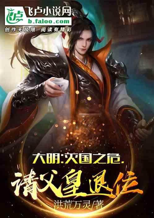 氨纶合成纤维装载革命：自动装车设备的创新应用
