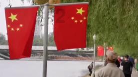 88影视