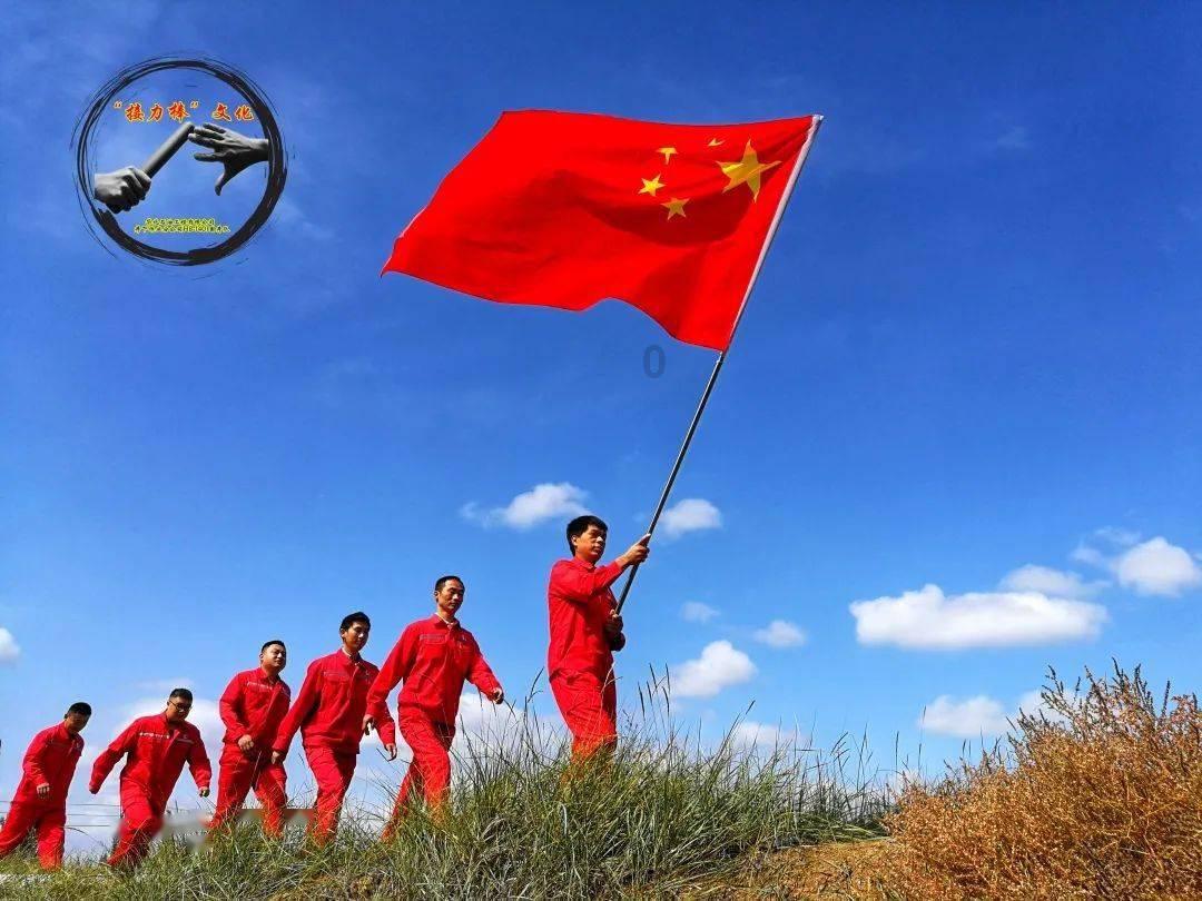 2024-2030年中国环保包装市场研究与未来发展趋势报告