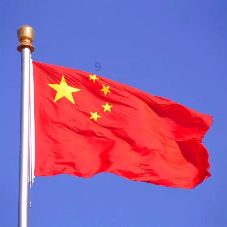 探索我是在职教师,有小学教师资格证,想考中学教师资格证,应该怎么办?,发现无限乐趣!