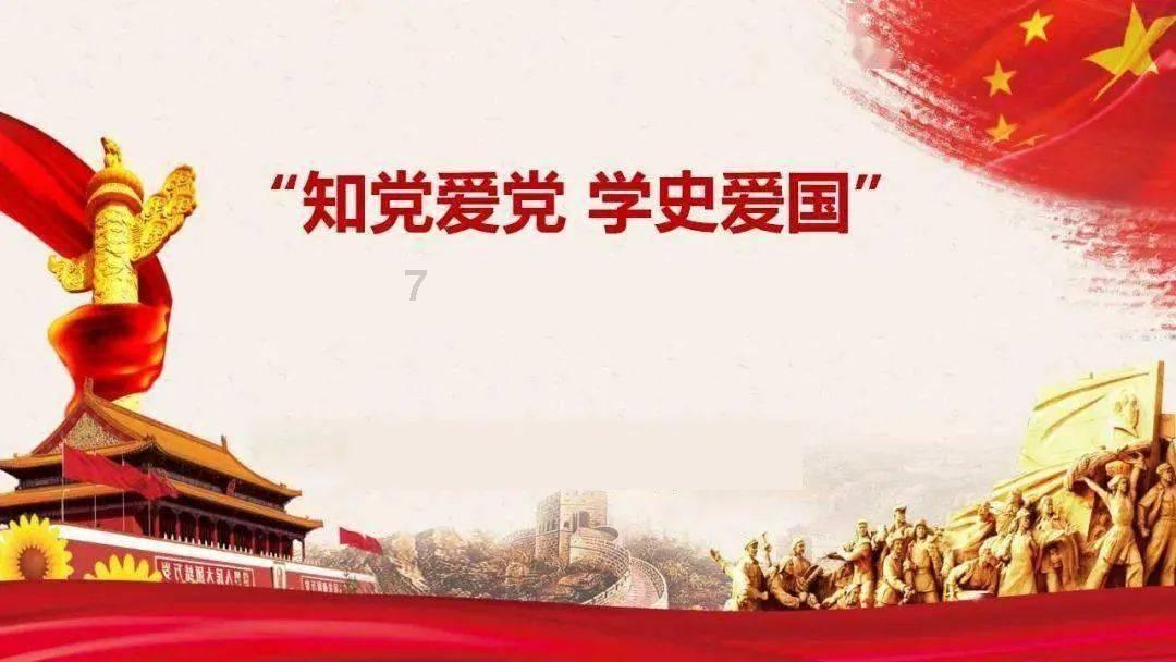 算24点游戏