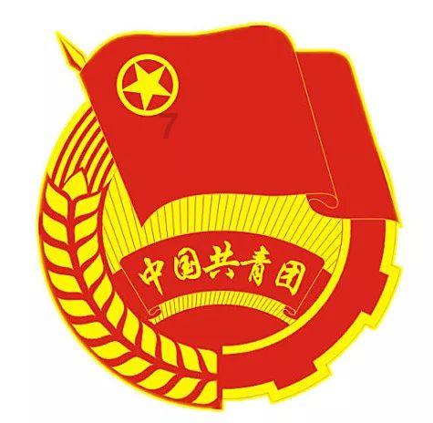 虫虫助手下载