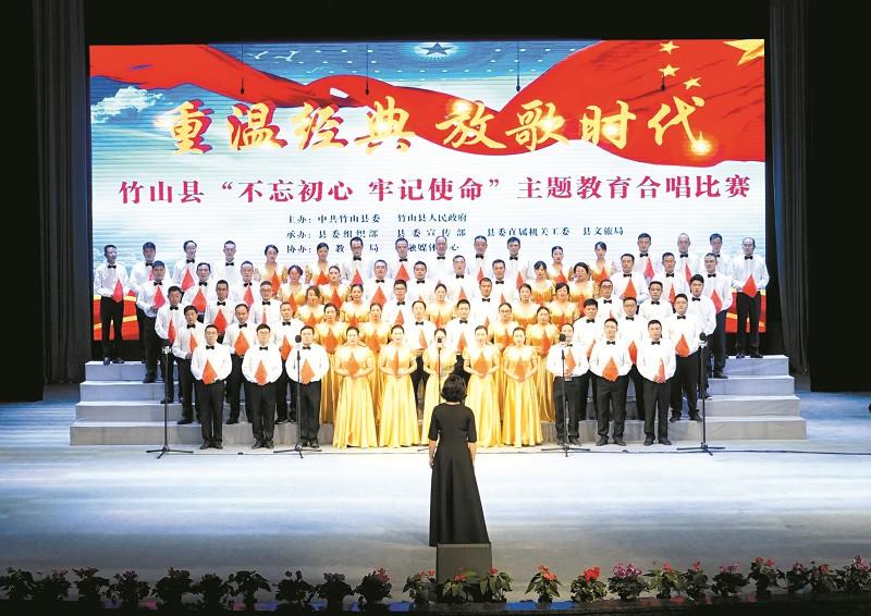 首个“国家工程师奖”表彰有何深意?奖章里藏着哪些奥秘?