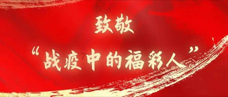 燃烧吧大脑免广告最新版