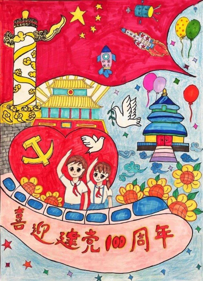 为首府农业高质量发展注入新动力