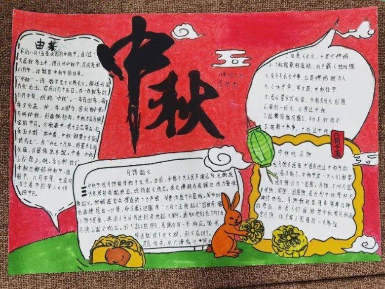 乌兰浩特市第十四届人民代表大会第三次会议开幕