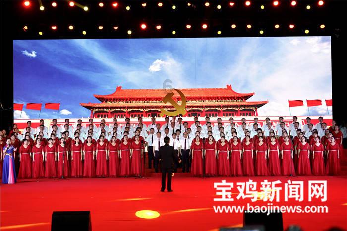 三国志：汉末霸业