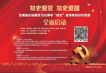 KPL不可撼动的三大将,Fly已被撼动,剩下两人不会被撼动