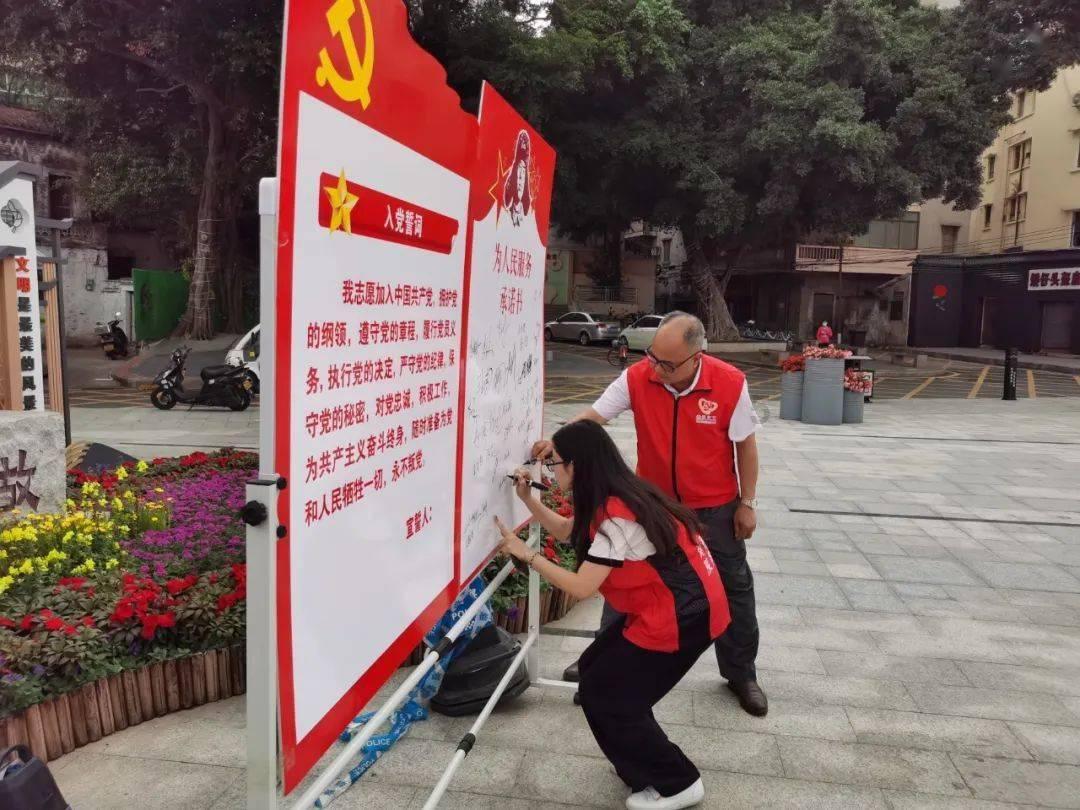 【两会·黔言】霍雨佳委员：强化智算能力建设 大力发展人工智能
