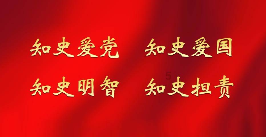 矮人国之战3无敌版
