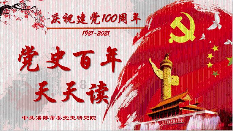 线上摩托挑战赛