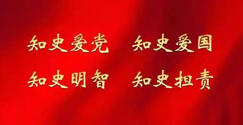 苍南新增2条乡村振兴“大动脉”