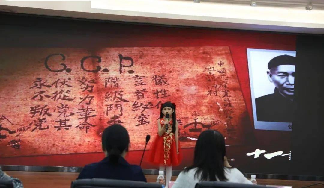 逃离梦想花园