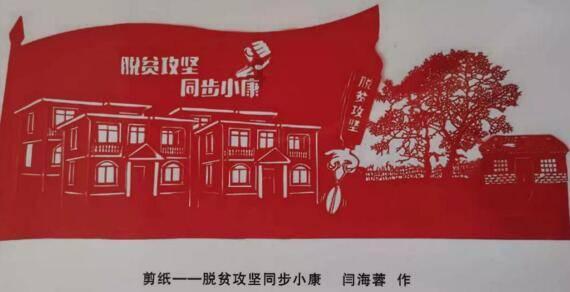 影视工厂