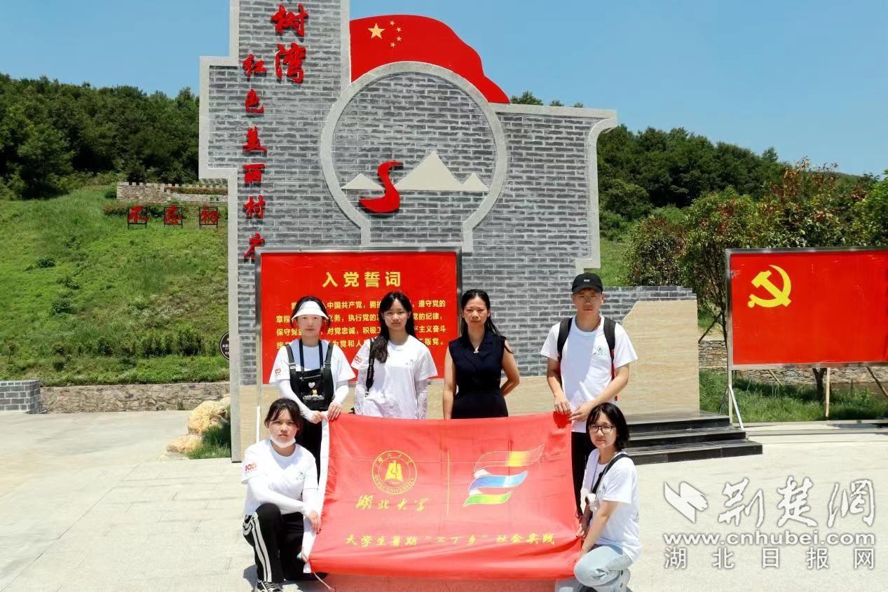 日常照片拼图