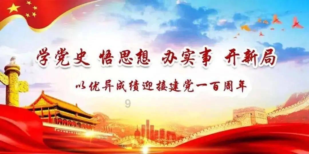 爱一个人需不需要理由?游戏画面