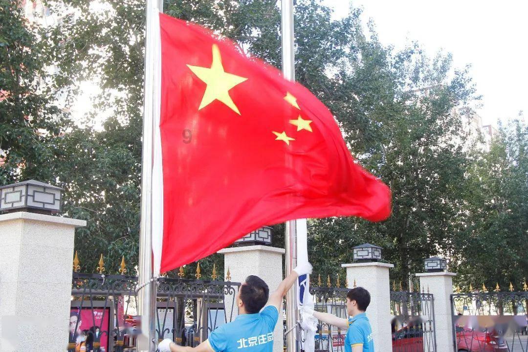 妙鸭相机app下载官网
