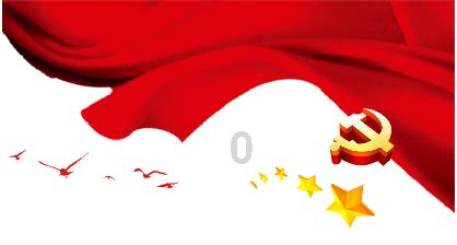 重男轻女有什么下场呢？