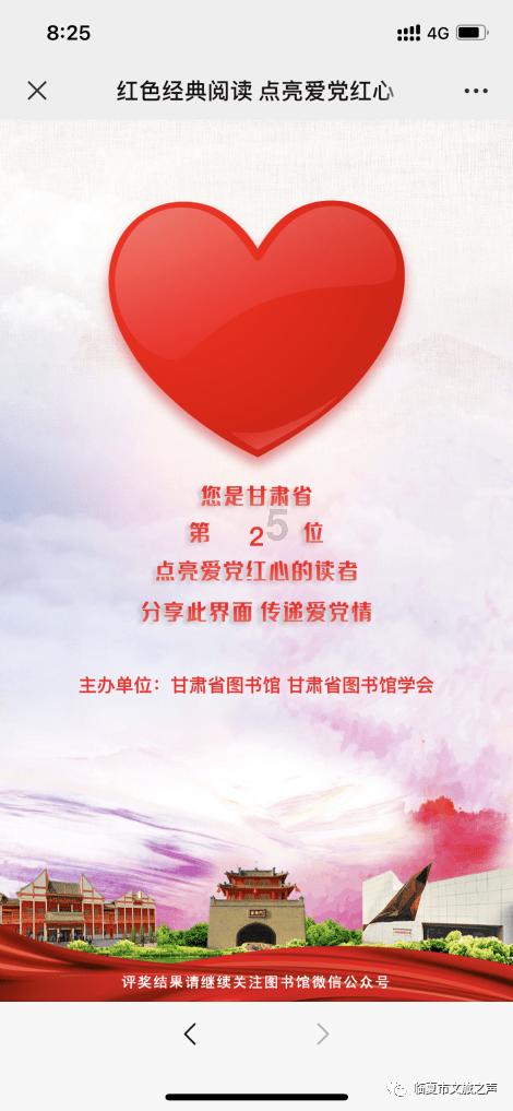 橘喵示范猫跳台新用法,软烂趴跳台一脸厌世,奴才无奈!