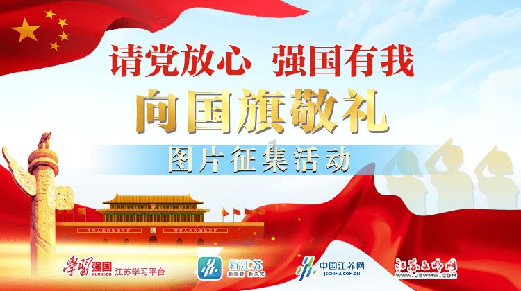 小猫钓鱼游戏龙王版有船