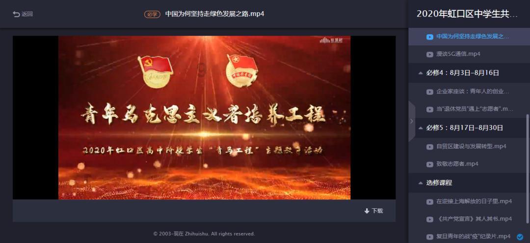 被铁水毁容的高贵妃，毒杀亲妹妹是出于嫉妒吗？游戏画面
