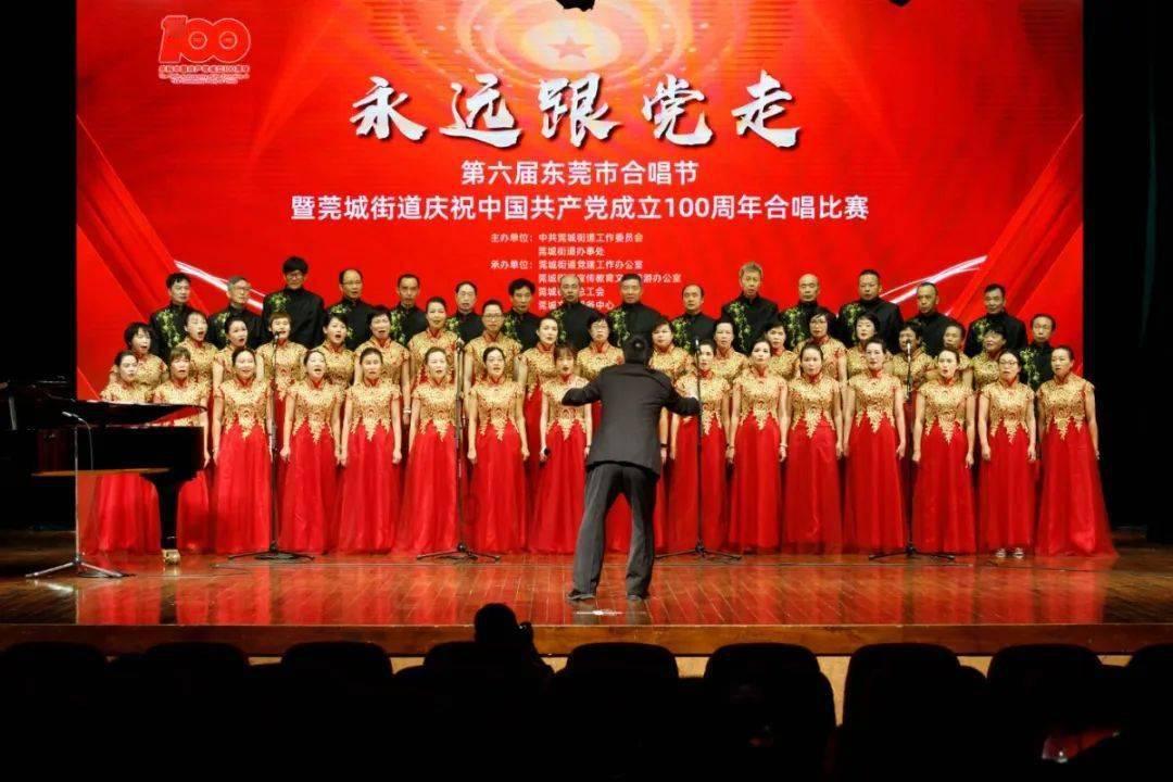 奥特曼兄弟历险记2
