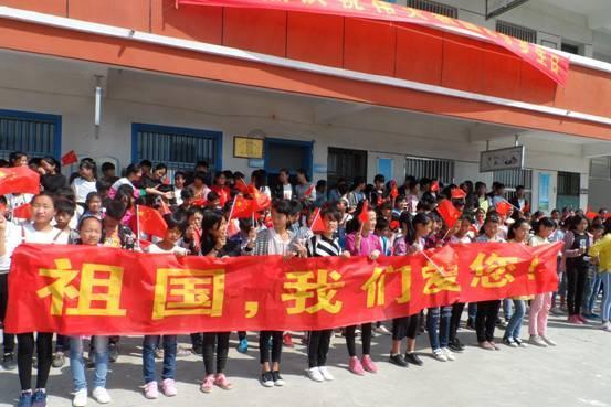 热播八十集广播剧《三国英雄赵子龙》（片花）