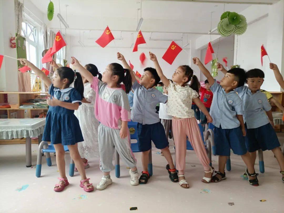 小梦魇