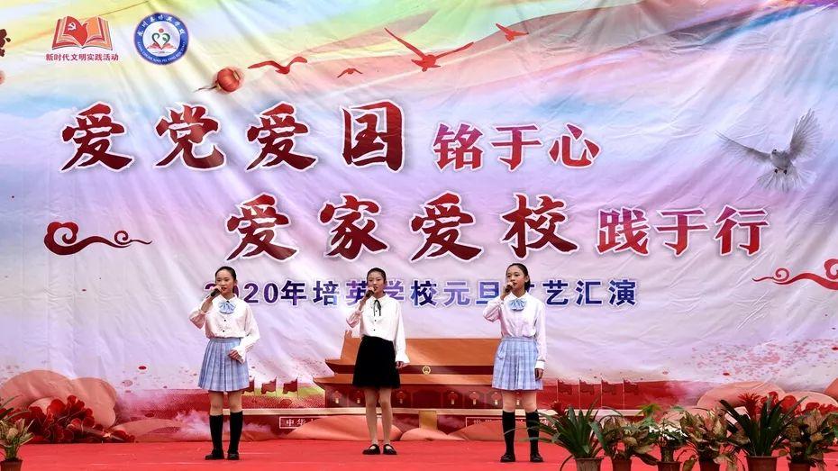 山西省闻喜县发布寒潮黄色预警