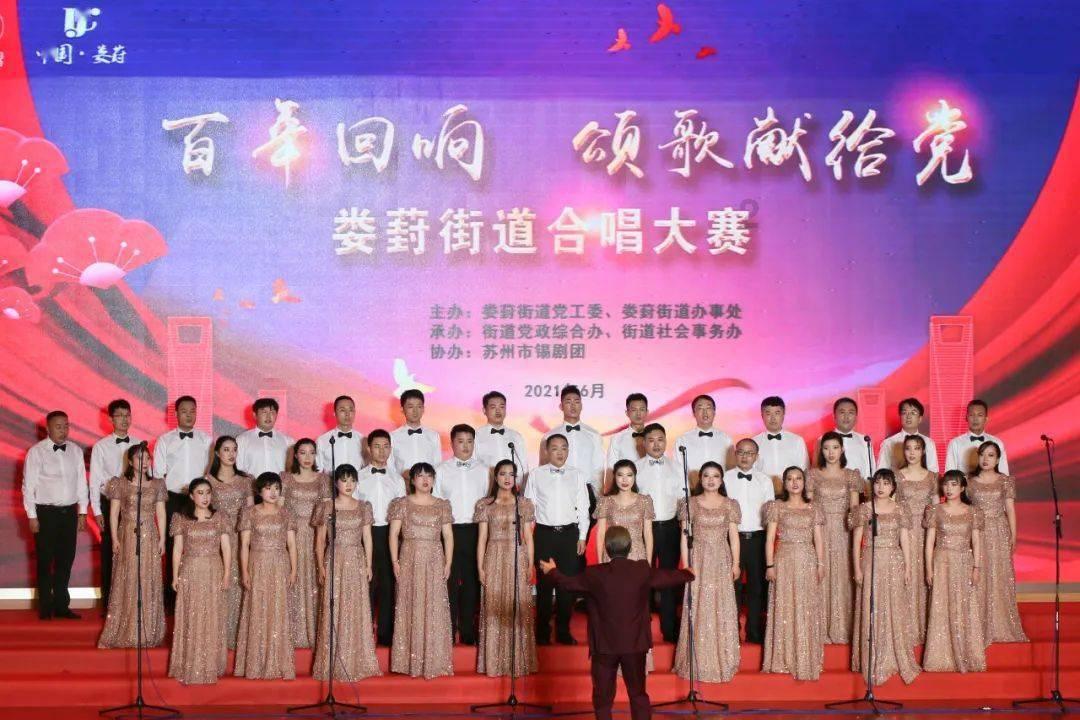 大城市生活的女孩