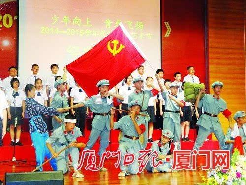 指数回来了！“中特估”行情延续，修复信心仍是关键