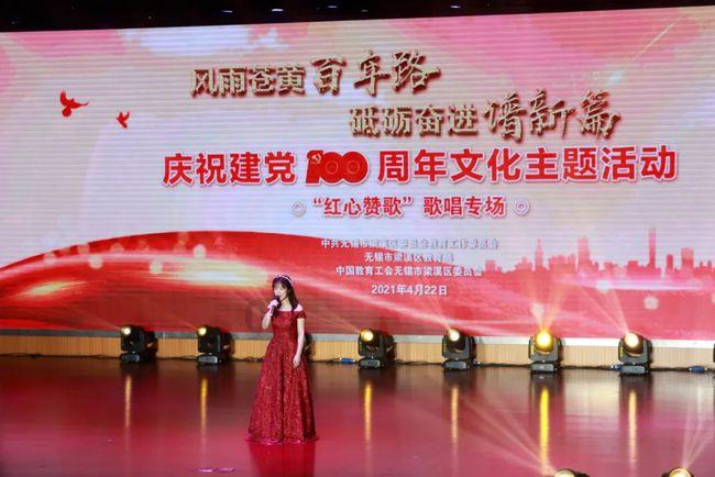 历史上四大“绝望时刻”，它们都有一个共同的特点，值得后人深思