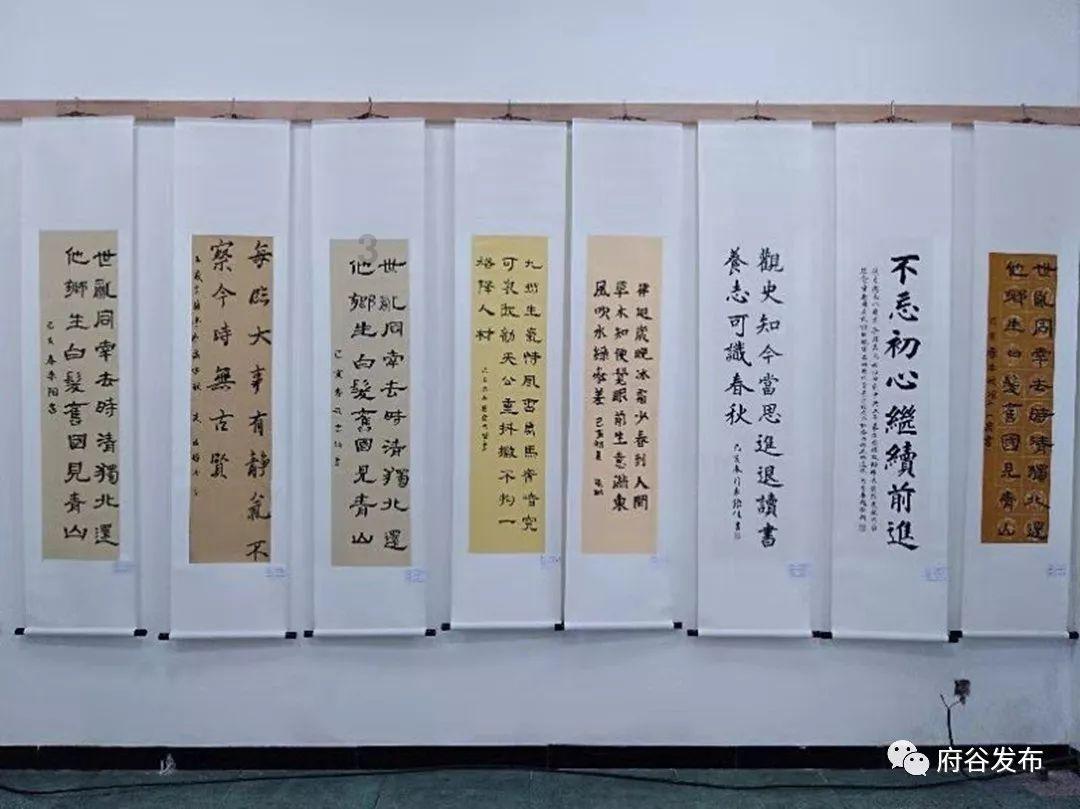 极品飞车19