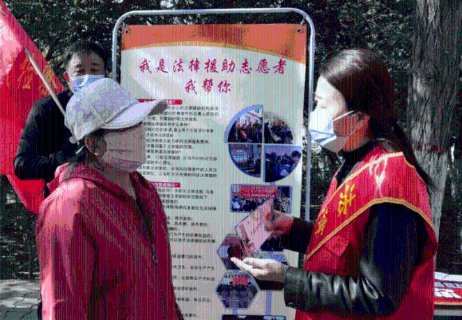 酷老师的教室