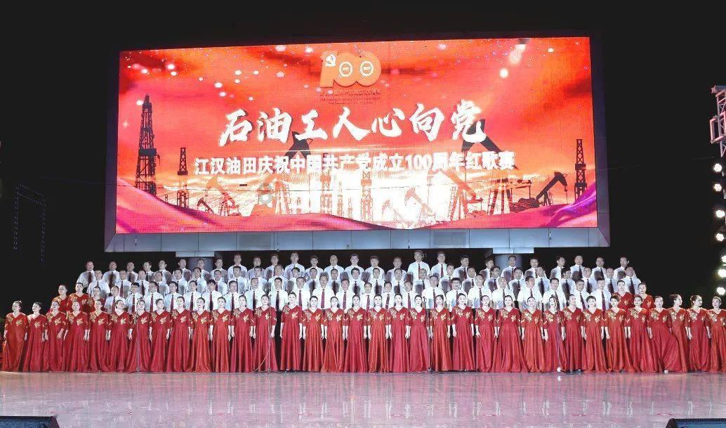 影视工厂