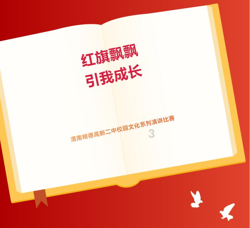 燃烧吧大脑免广告最新版