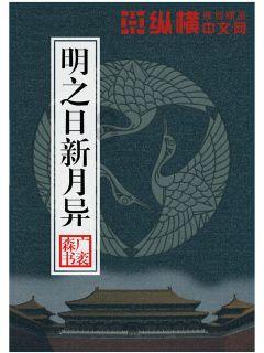 可以小点,但必须便宜!比亚迪元UP或3月份上市