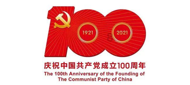 探索世界,畅聊拳头官网入口