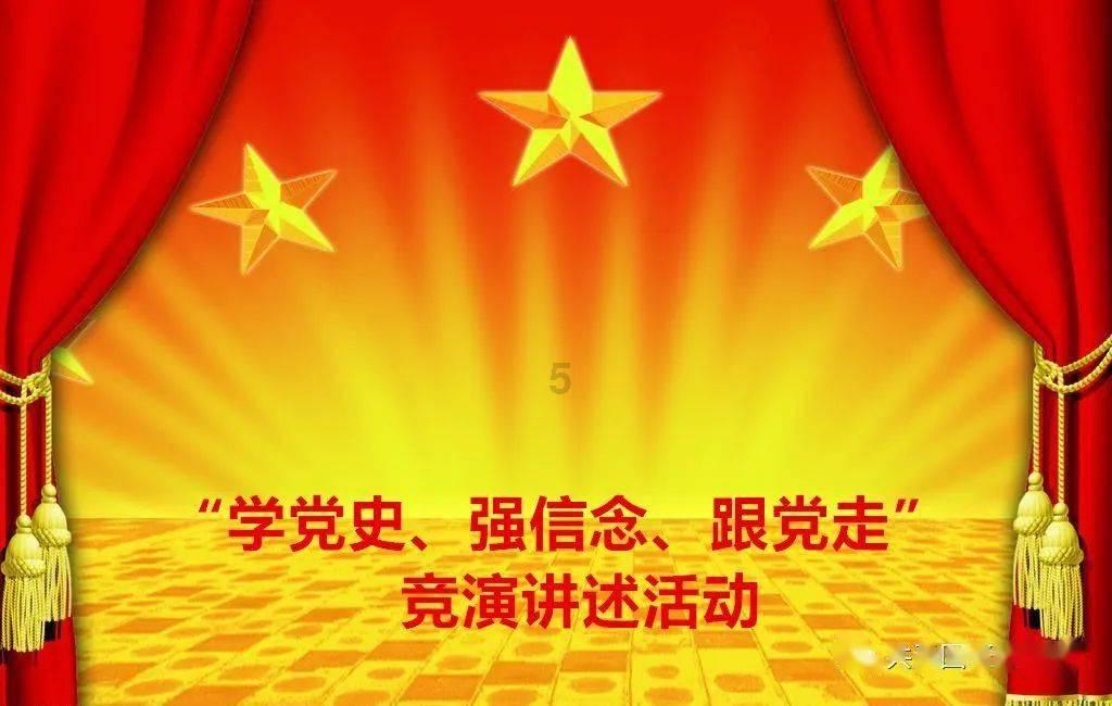 东营市垦利区：非遗大集里的新生活
