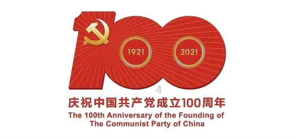 逃出昏暗的地下室2