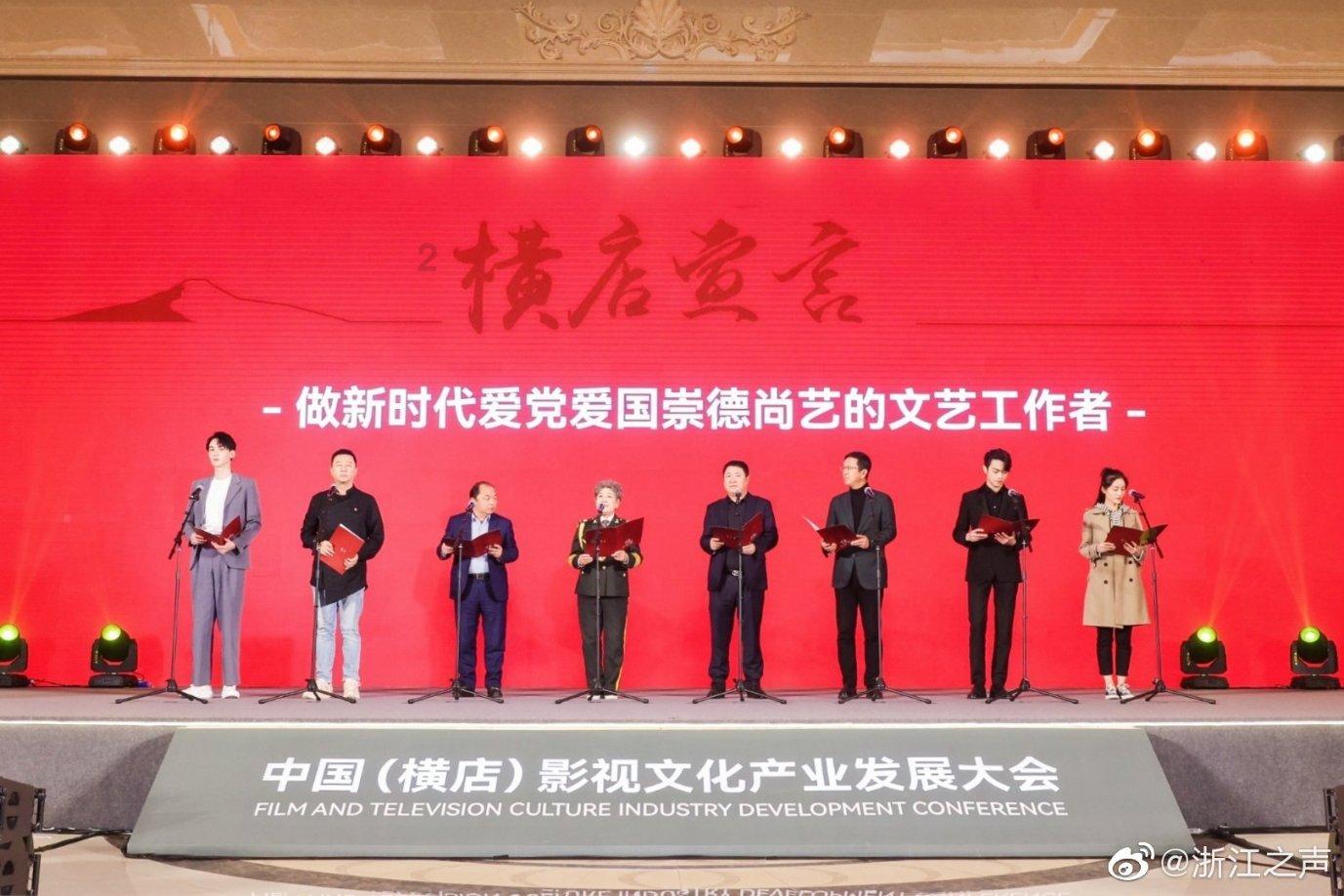 凌晨1点,男子呼吸心跳骤停!杭州医生出差刚下飞机就救了个人