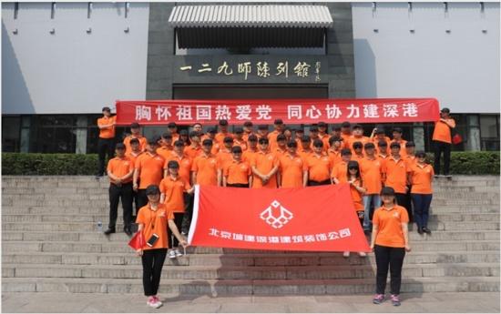 可爱女孩变芭比