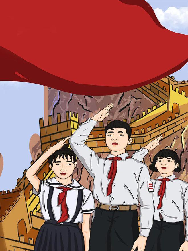word复制文本到文件时怎么粘贴?论坛 - 分享交流word复制文本到文件时怎么粘贴?的综合社区