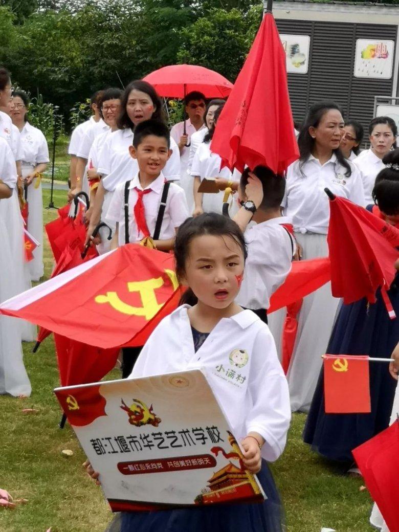 今年五月二十四日，阴历四月二十四出生的女孩，起名字？游戏画面