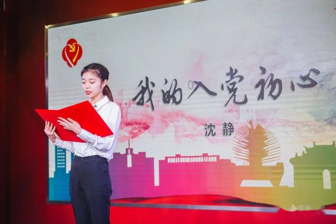 小僵尸消消看
