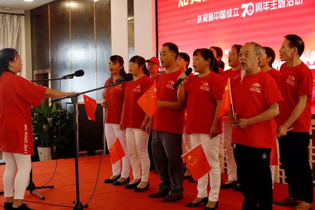 袁心玥加盟天津女排，她会代表天津参加全运会吗？