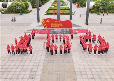 2024-2030年中国环保包装市场研究与未来发展趋势报告